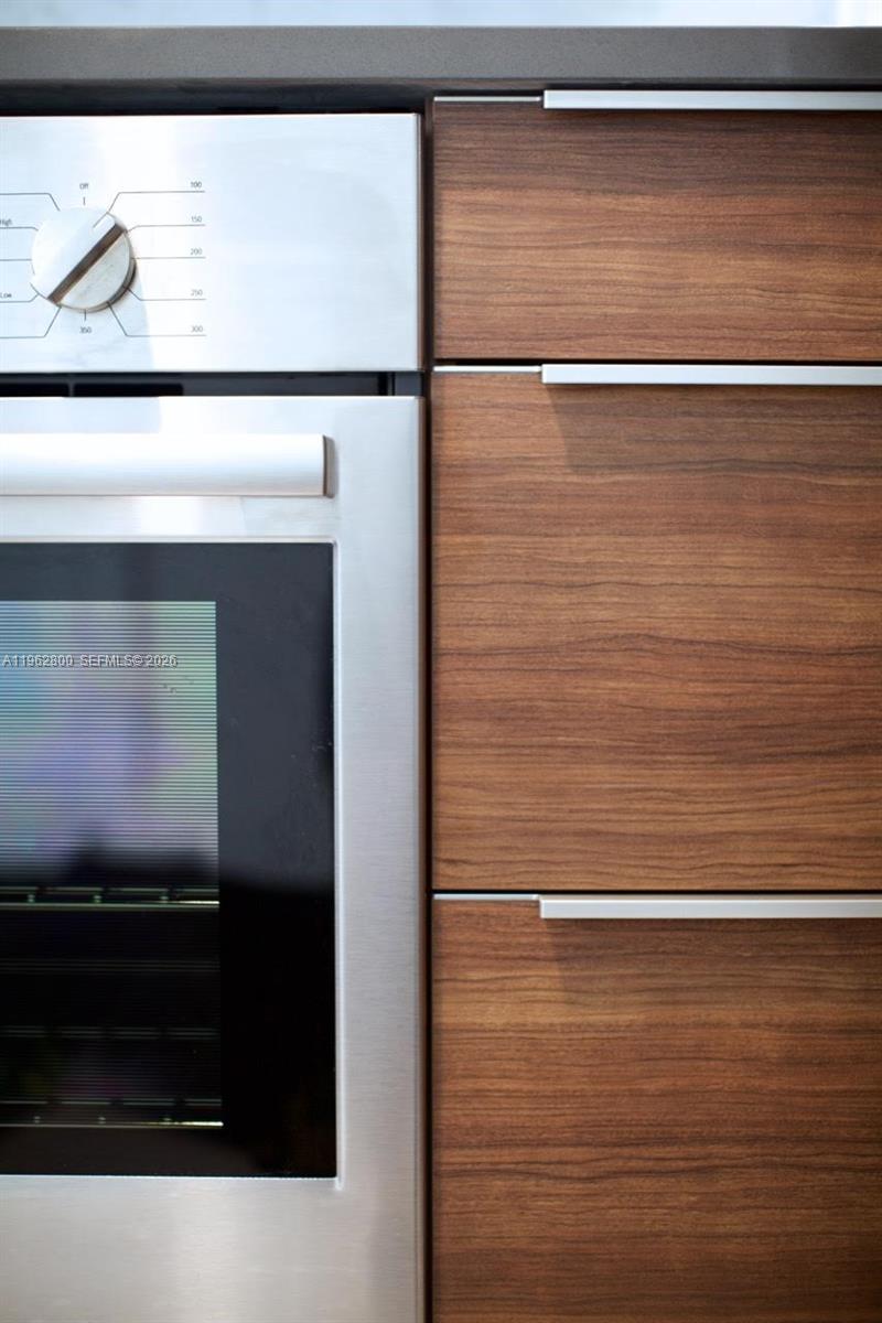 601 Northeast 27th Street, Unit 1003 Miami, FL 33137 - Photo 24 of 31