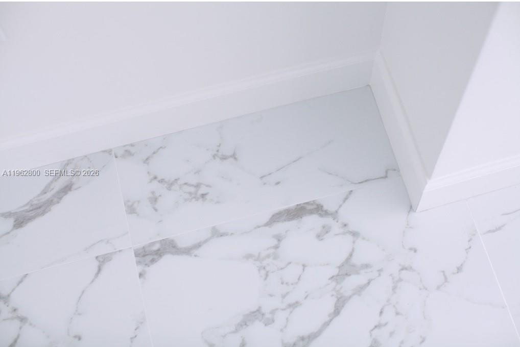 601 Northeast 27th Street, Unit 1003 Miami, FL 33137 - Photo 27 of 31 a view of a small space