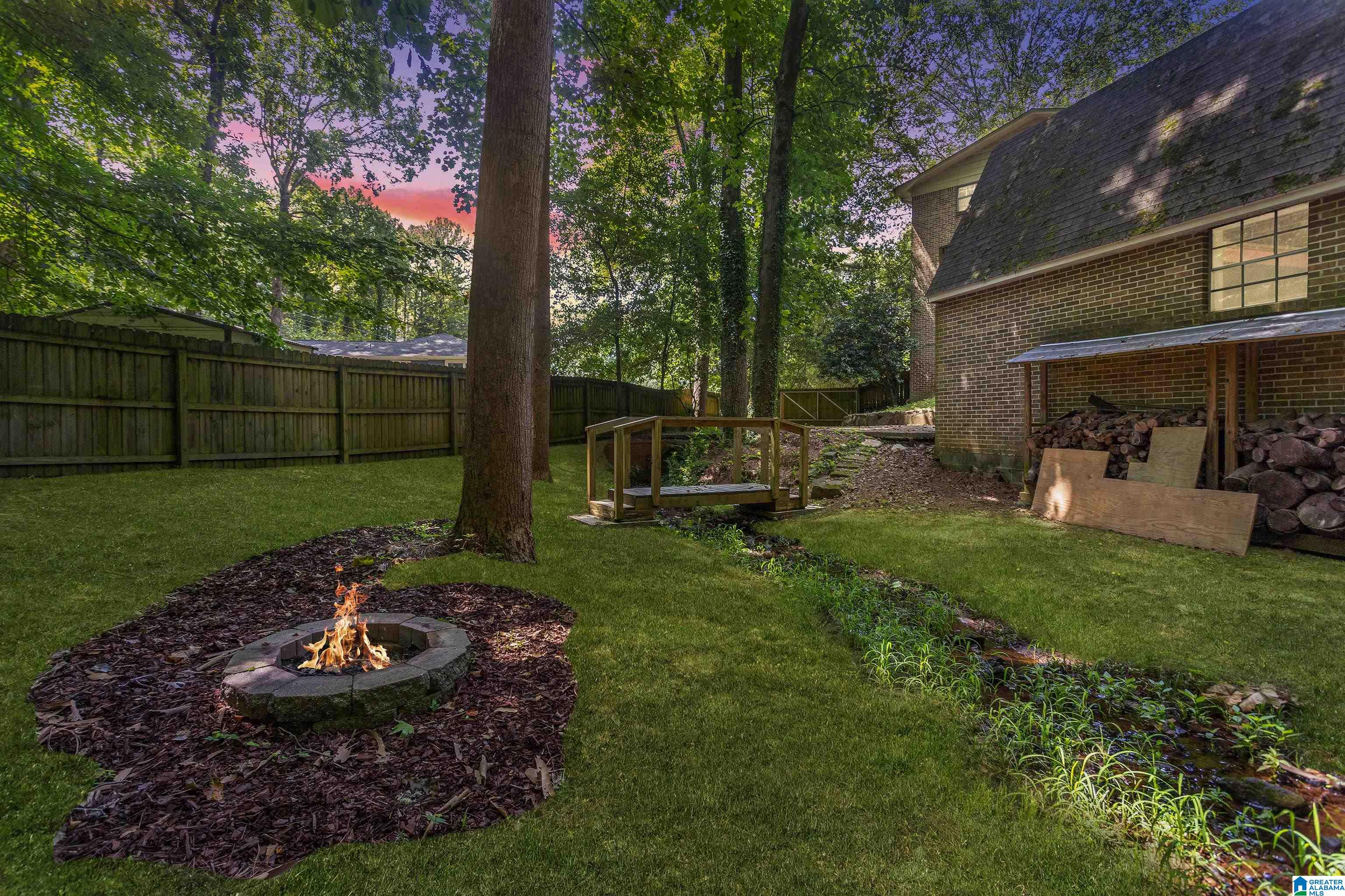 5944 Southcrest Road Birmingham, AL 35213 - Photo 2 of 43