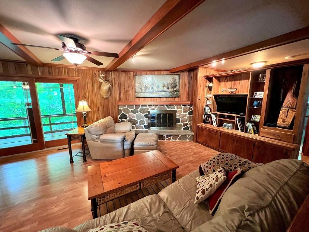 W11829 Highland Road Antigo, WI 54409 - Photo 5 of 47 Gallery Image 5