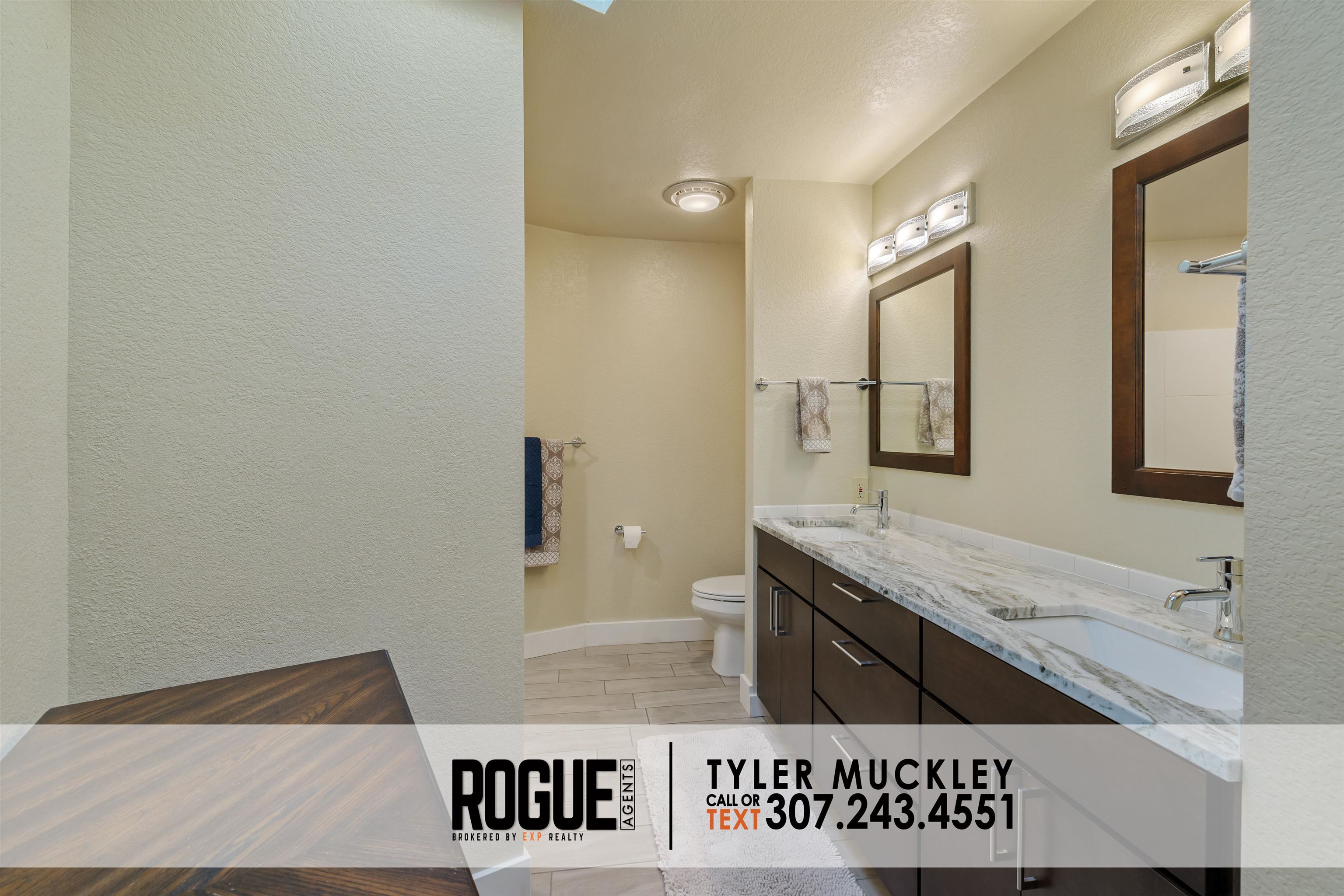 54 Jonquil Street Casper, WY 82604 - Photo 19 of 48