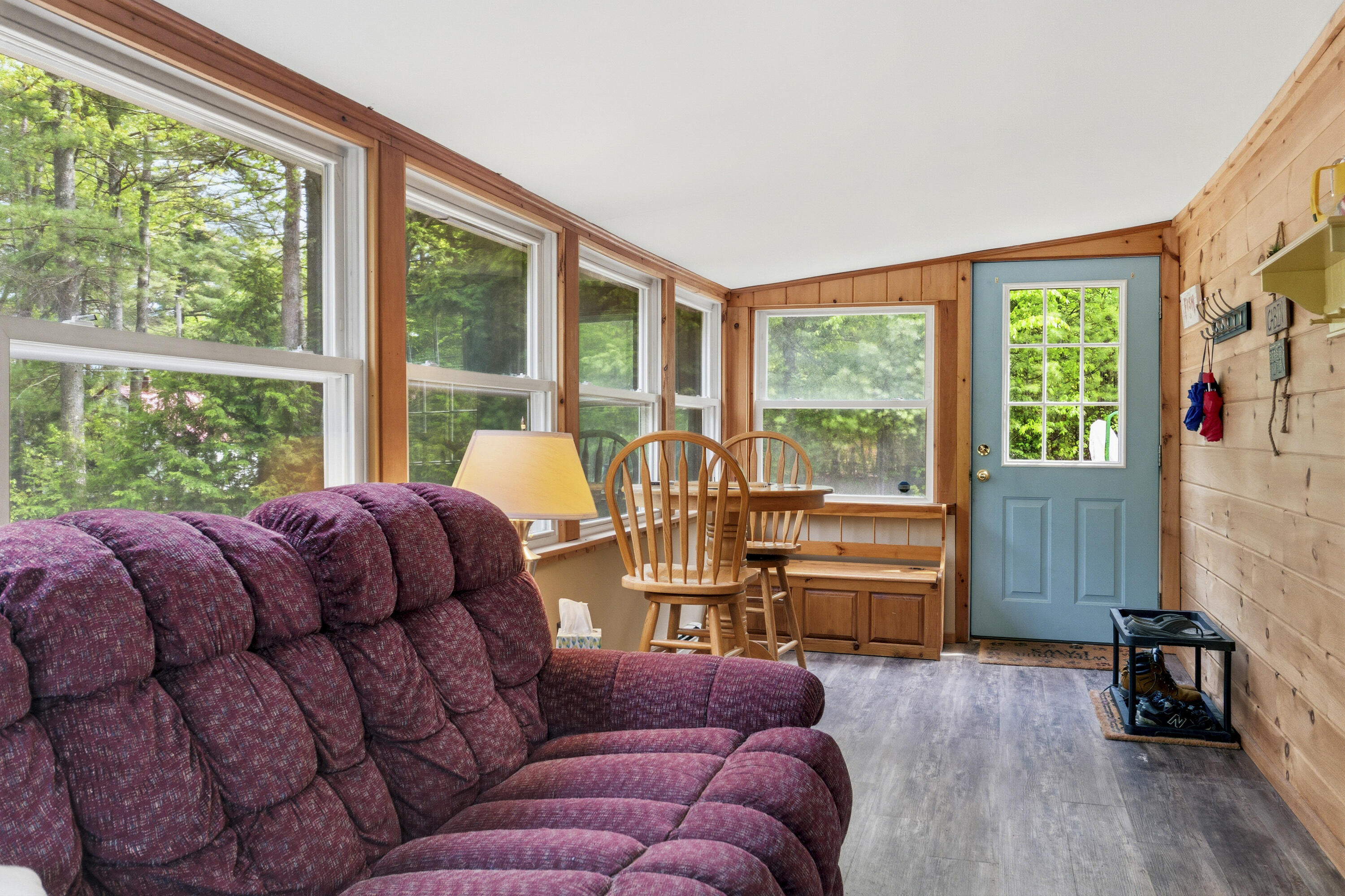 46 Loop Road Acton, ME 04001 - Photo 11 of 74 46 Loop Rd_110