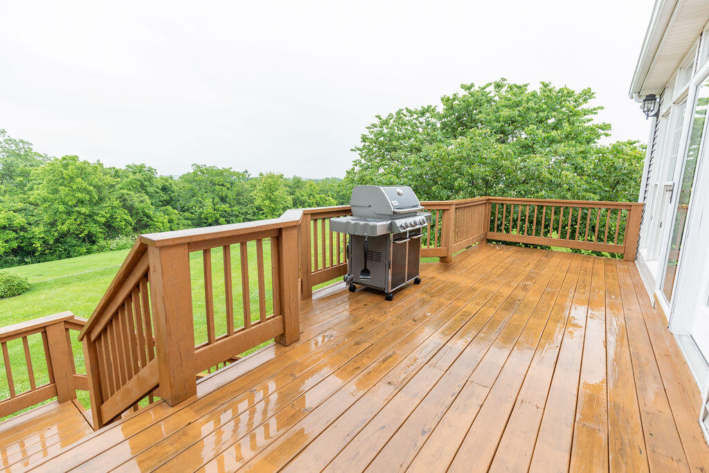 2875 High Bridge Road Wilmore, KY 40390 - Photo 69 of 109 IMG_0496copy