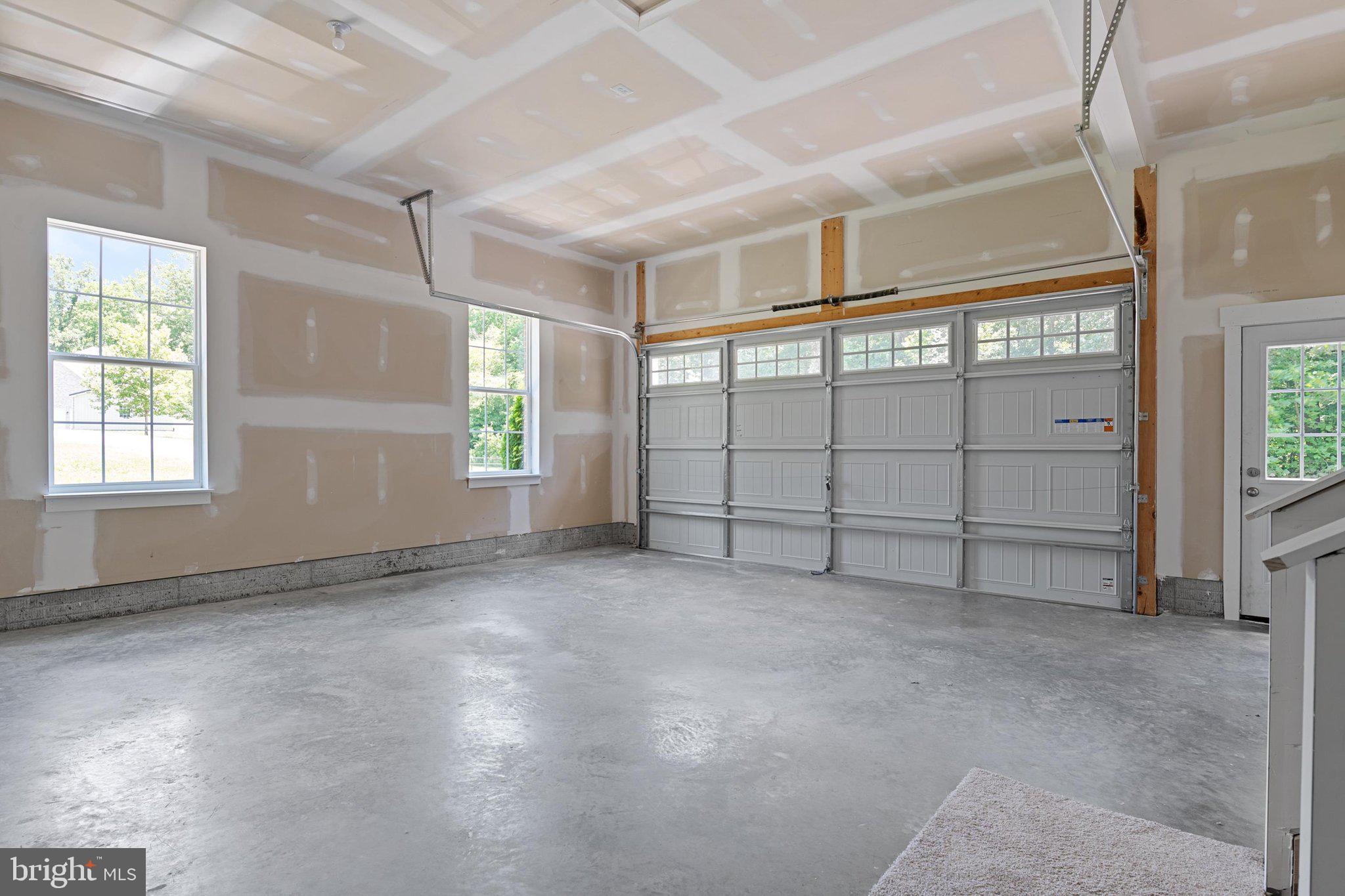5709 Iron Stone Road Lothian, MD 20711 - Photo 27 of 52