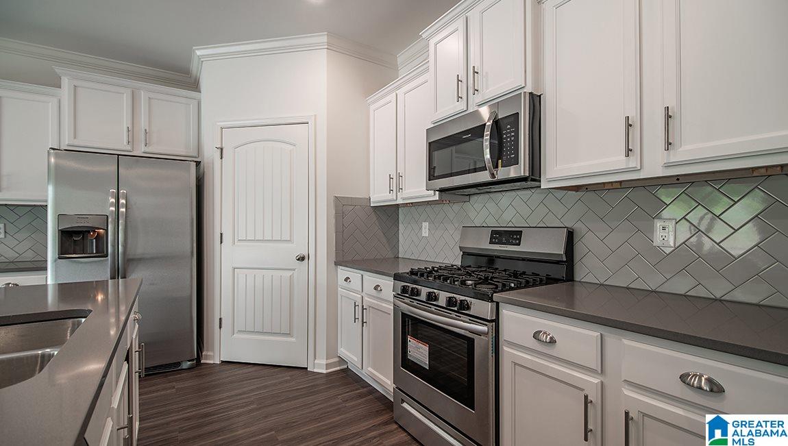 22712 Duffee Lane McCalla, AL 35111 - Photo 8 of 25