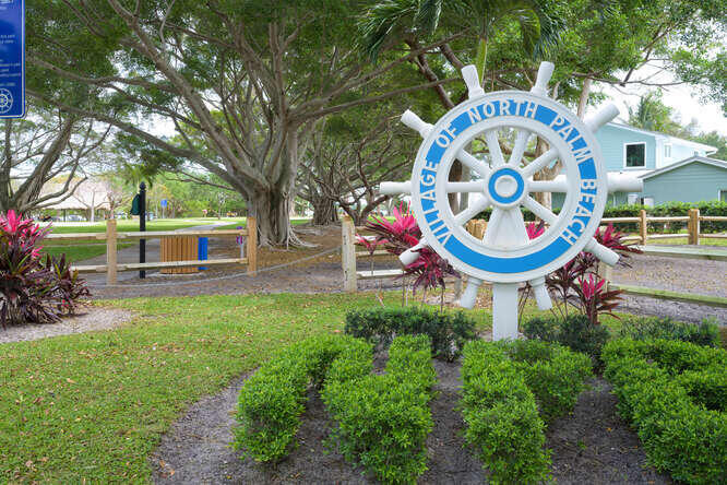 137 Gulfstream Road North Palm Beach, FL 33408 - Photo 51 of 68 North Palm Beach