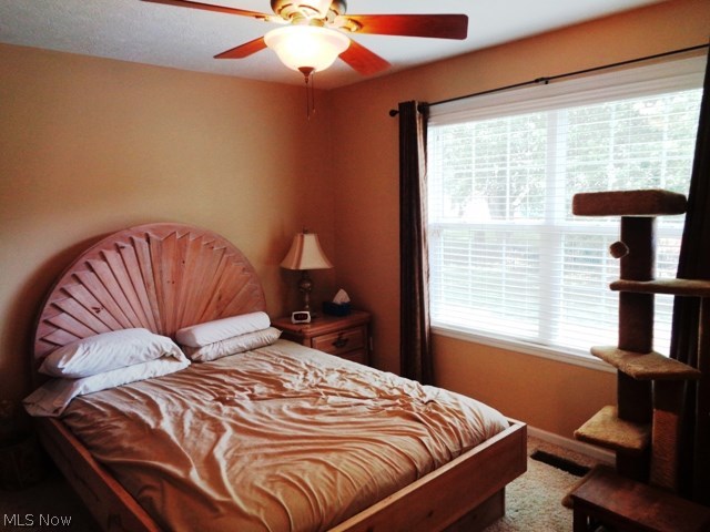 5962 Wentworth Road Southwest Canton, OH 44706 - Photo 13 of 26 Gallery Image 13