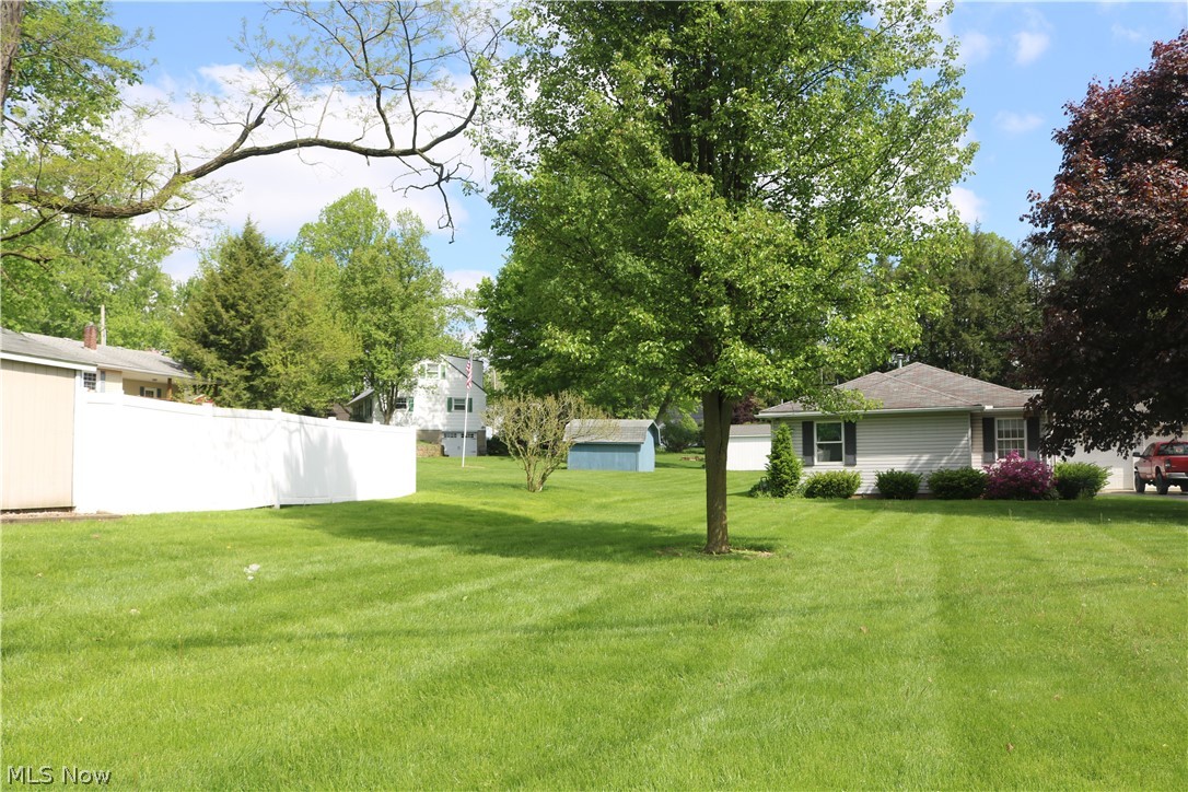 1573 South Columbus Road Wooster, OH 44691 - Photo 30 of 34 Gallery Image 30