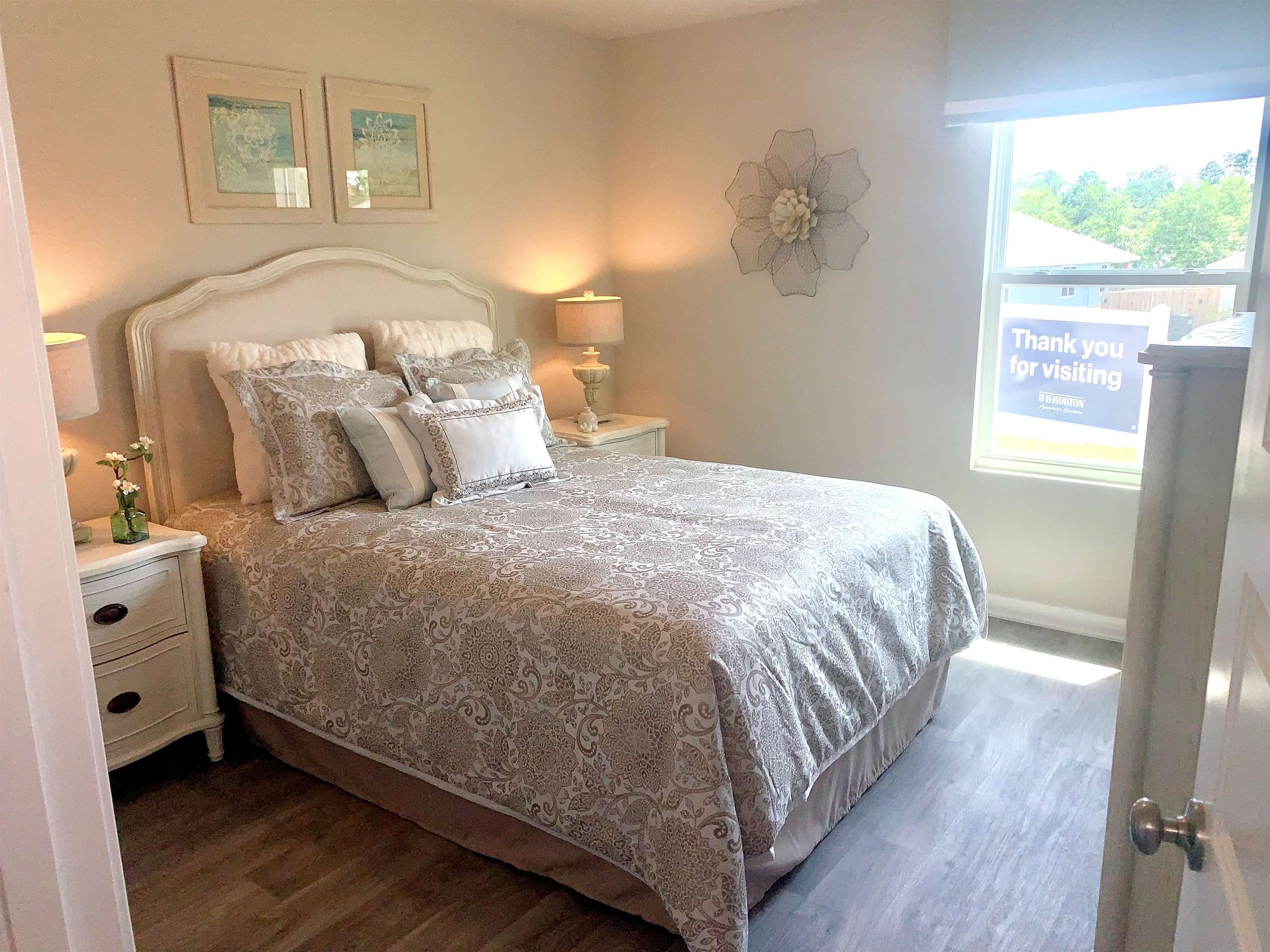 3159 Vista Delmar Drive Lillian, AL 36549 - Photo 13 of 15
