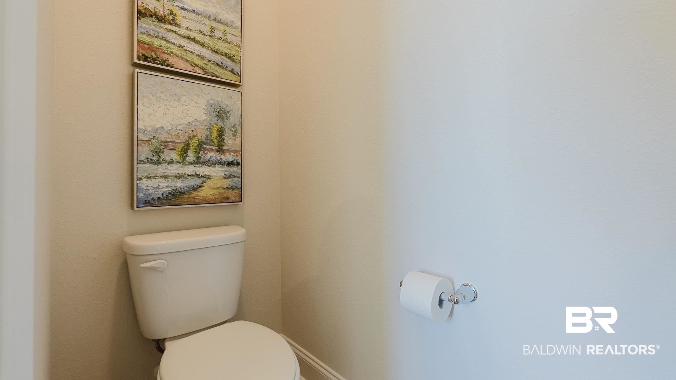 13149 Antler Hl Road Daphne, AL 36527 - Photo 29 of 46