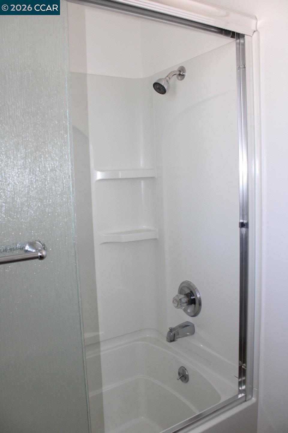 191 Pinole Avenue, Unit 191 Rodeo, CA 94572 - Photo 15 of 18