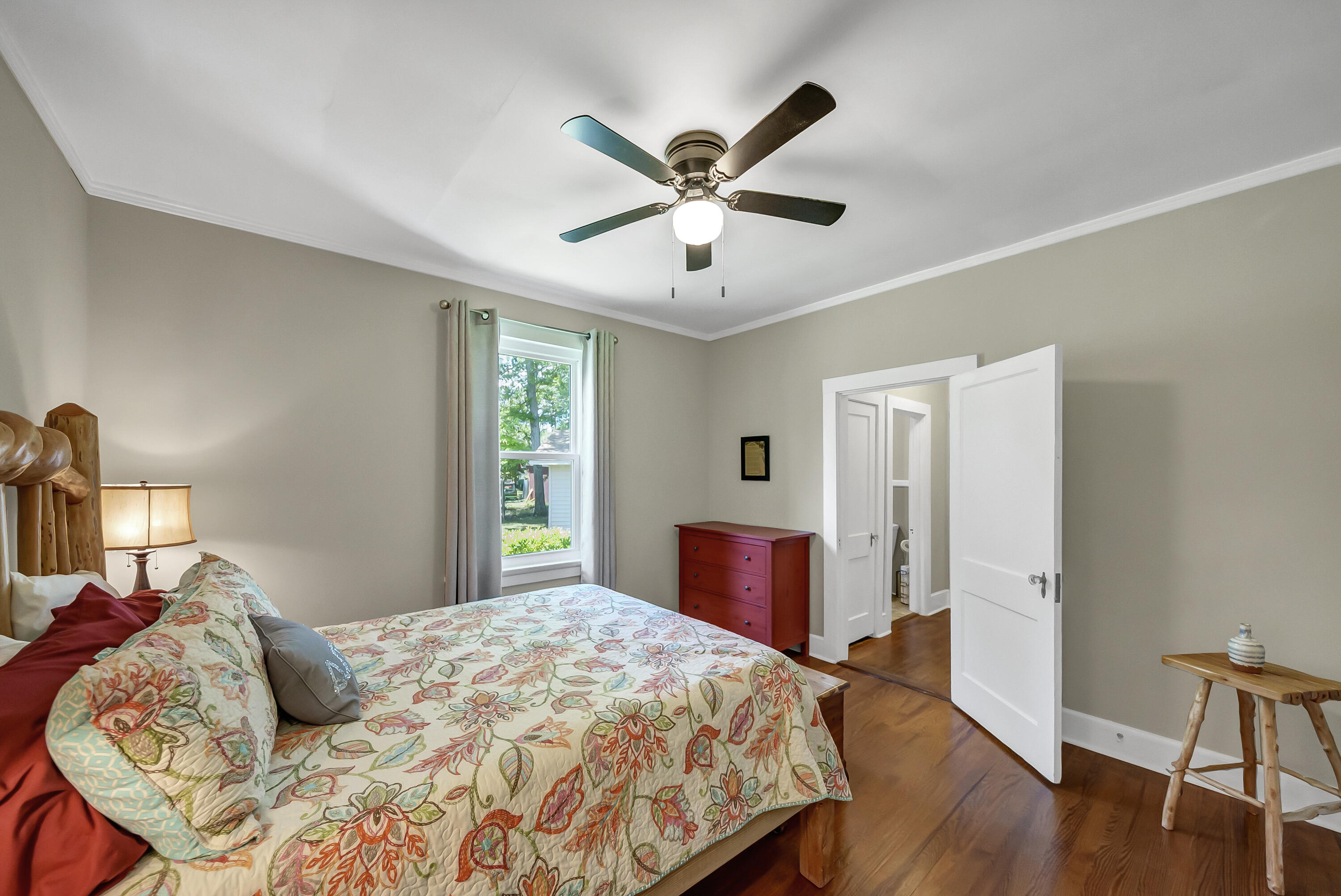 1006 West Main Street Ridge Spring, SC 29129 - Photo 35 of 53