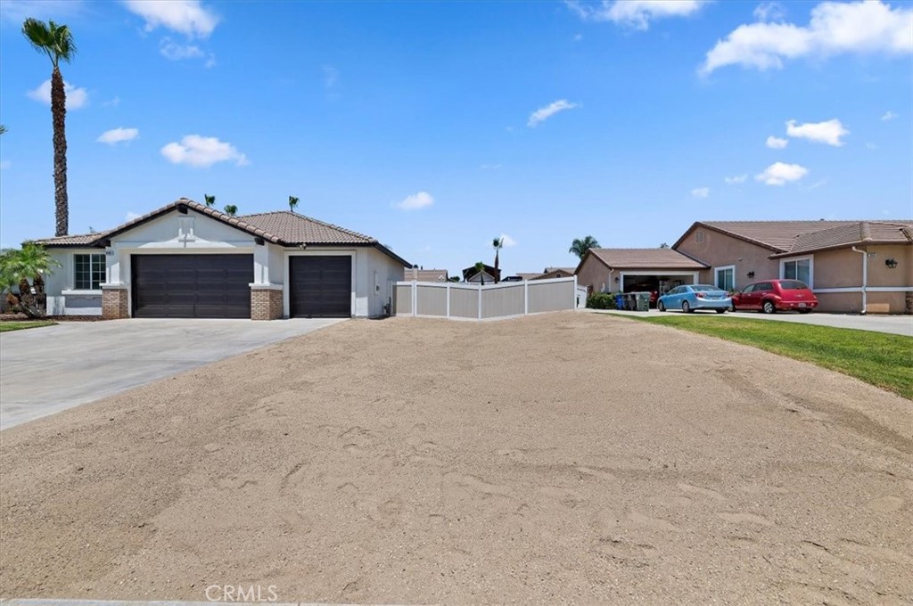 9985 Willowbrook Road Jurupa Valley, CA 92509 - Photo 8 of 55