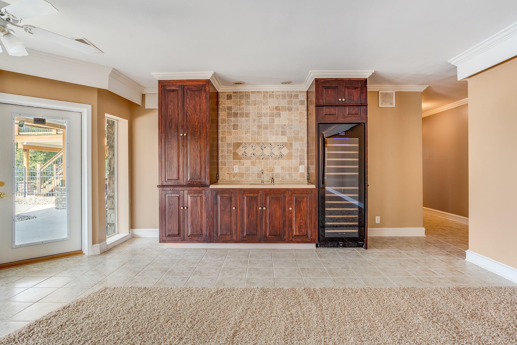 601 Self Hollow Road Rockford, TN 37853 - Photo 28 of 40