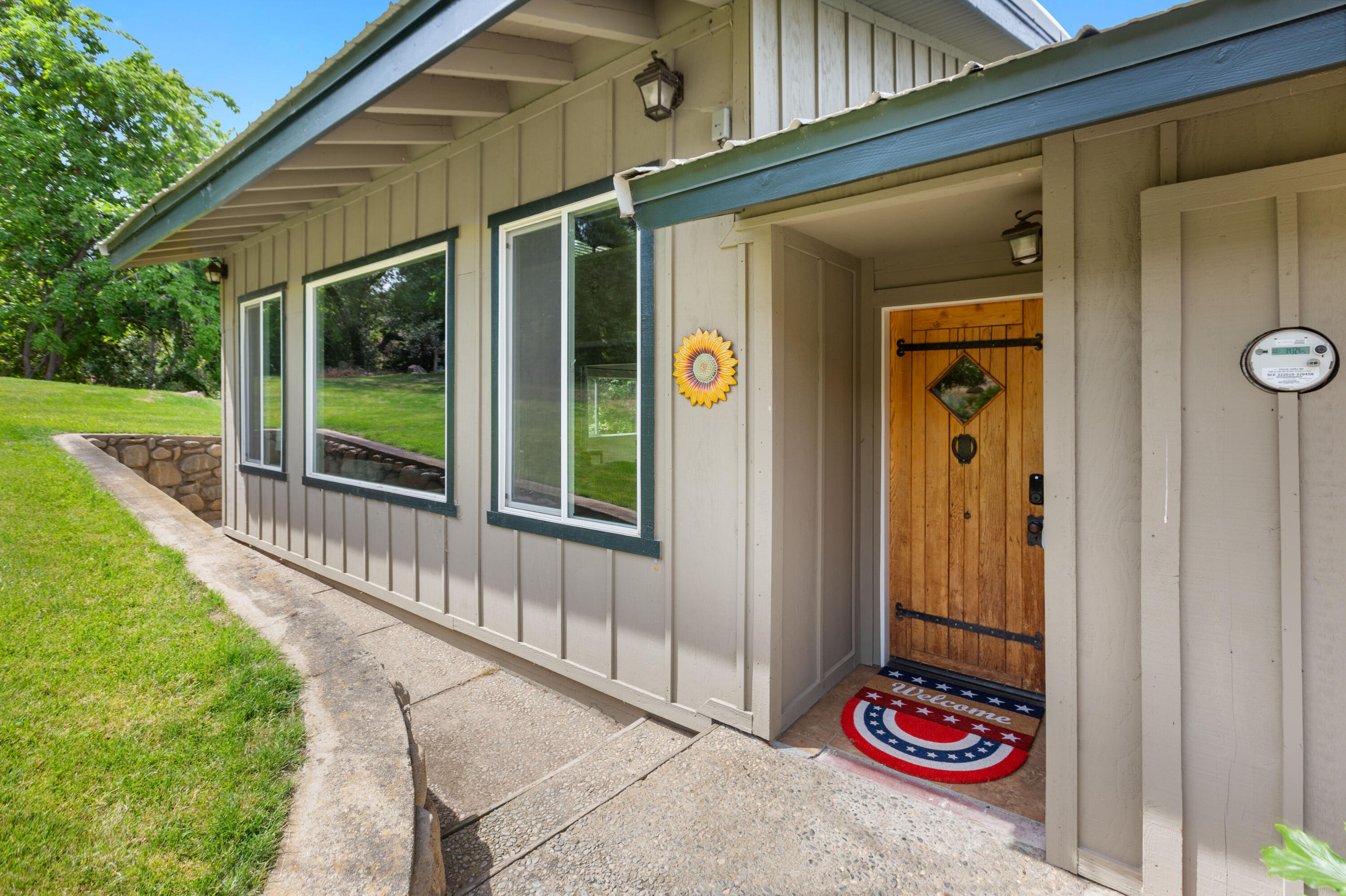 45490 South Fork Drive Three Rivers, CA 93271 - Photo 9 of 58 3S6A5896