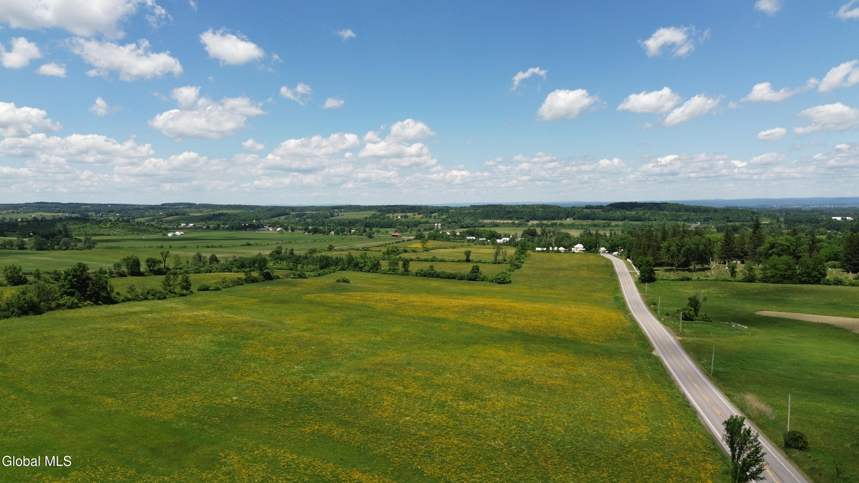 564 West Ames Road Ames, NY 13317 - Photo 16 of 40 DJI_0088