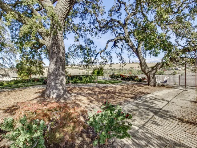 $535,000 | 3853 Park Drive, El Dorado Hills, CA 95762