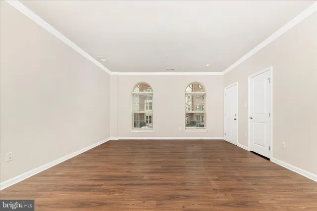 $350,000 | 6006 Leben Drive, Unit G, Frederick, MD 21703