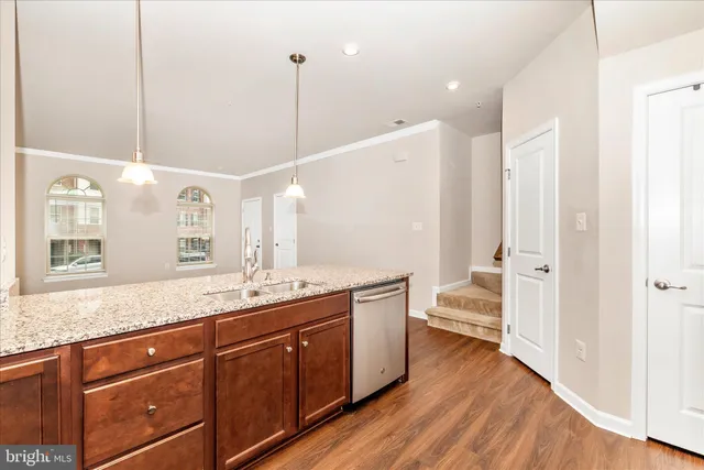 $350,000 | 6006 Leben Drive, Unit G, Frederick, MD 21703