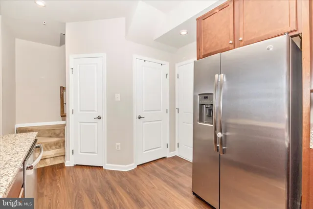 $350,000 | 6006 Leben Drive, Unit G, Frederick, MD 21703