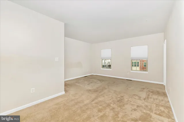 $350,000 | 6006 Leben Drive, Unit G, Frederick, MD 21703