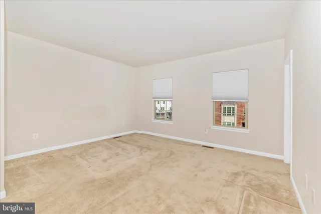 $350,000 | 6006 Leben Drive, Unit G, Frederick, MD 21703