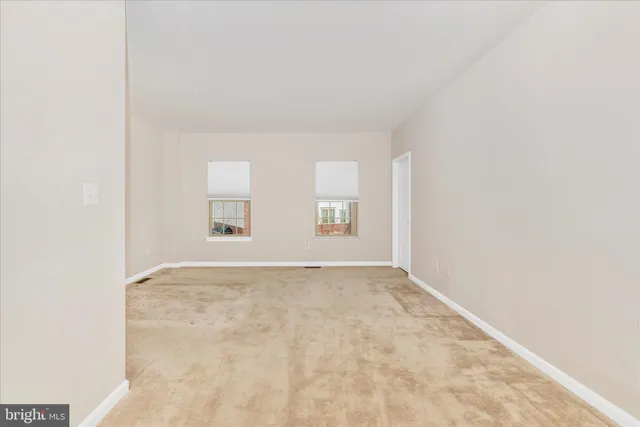 $350,000 | 6006 Leben Drive, Unit G, Frederick, MD 21703