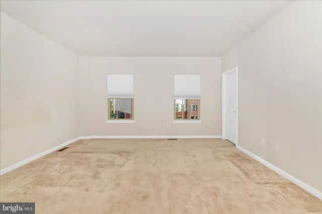 $350,000 | 6006 Leben Drive, Unit G, Frederick, MD 21703