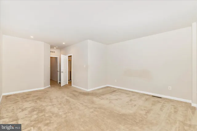 $350,000 | 6006 Leben Drive, Unit G, Frederick, MD 21703