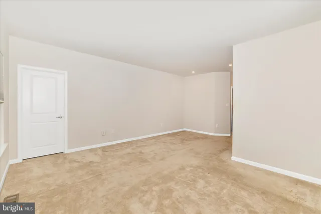 $350,000 | 6006 Leben Drive, Unit G, Frederick, MD 21703