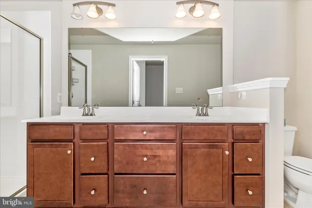 $350,000 | 6006 Leben Drive, Unit G, Frederick, MD 21703