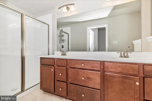 $350,000 | 6006 Leben Drive, Unit G, Frederick, MD 21703