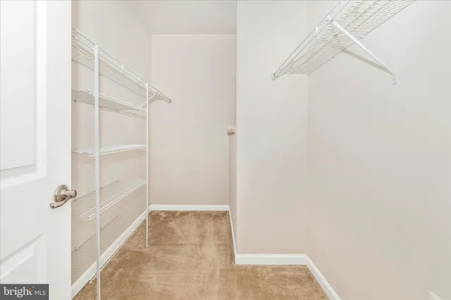 $350,000 | 6006 Leben Drive, Unit G, Frederick, MD 21703