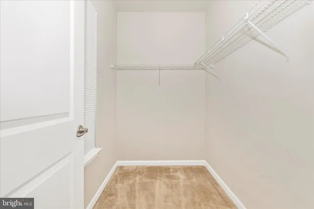 $350,000 | 6006 Leben Drive, Unit G, Frederick, MD 21703