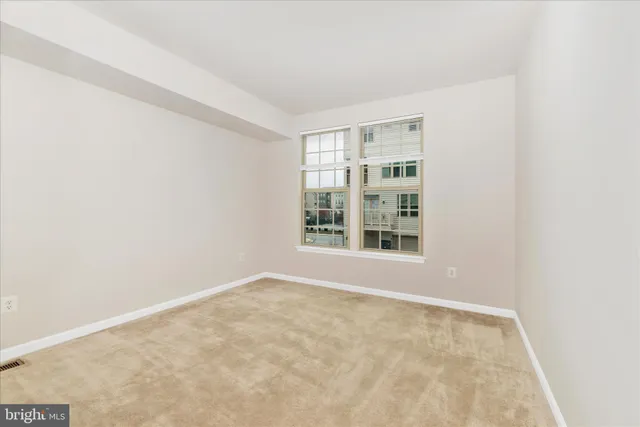 $350,000 | 6006 Leben Drive, Unit G, Frederick, MD 21703