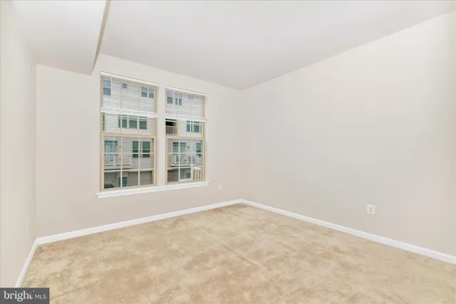 $350,000 | 6006 Leben Drive, Unit G, Frederick, MD 21703