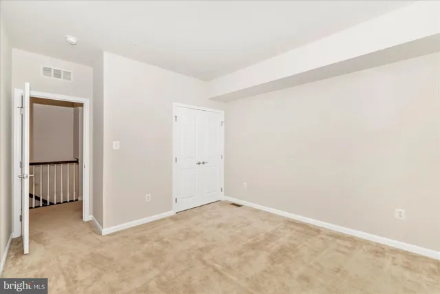 $350,000 | 6006 Leben Drive, Unit G, Frederick, MD 21703