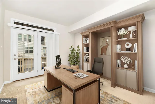 $350,000 | 6006 Leben Drive, Unit G, Frederick, MD 21703