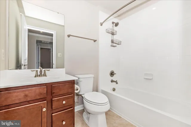 $350,000 | 6006 Leben Drive, Unit G, Frederick, MD 21703