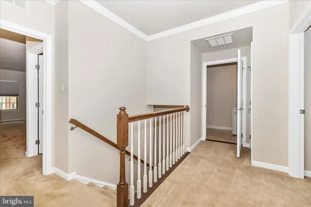 $350,000 | 6006 Leben Drive, Unit G, Frederick, MD 21703