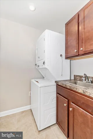 $350,000 | 6006 Leben Drive, Unit G, Frederick, MD 21703