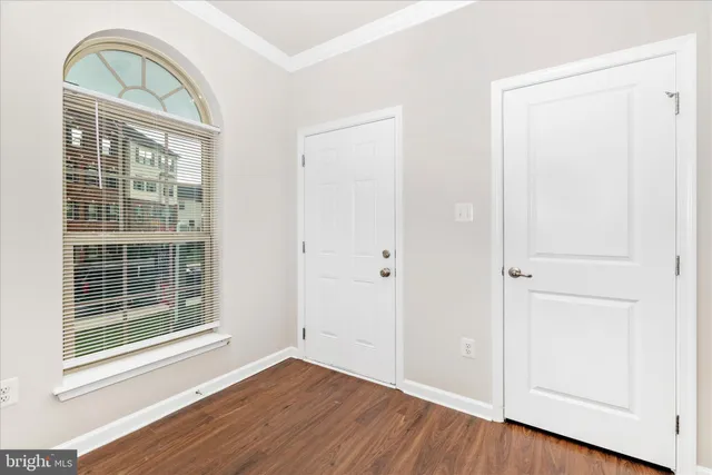 $350,000 | 6006 Leben Drive, Unit G, Frederick, MD 21703