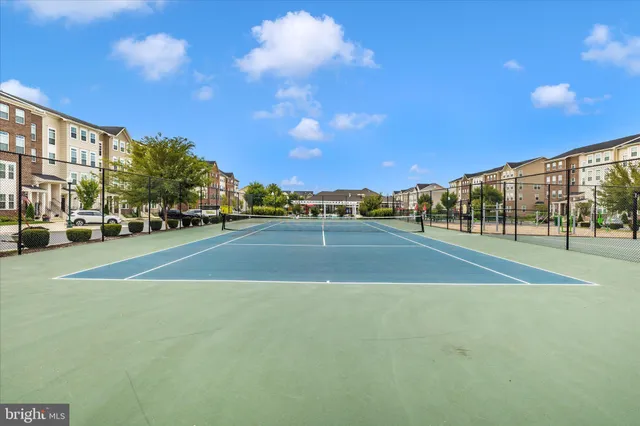 $350,000 | 6006 Leben Drive, Unit G, Frederick, MD 21703