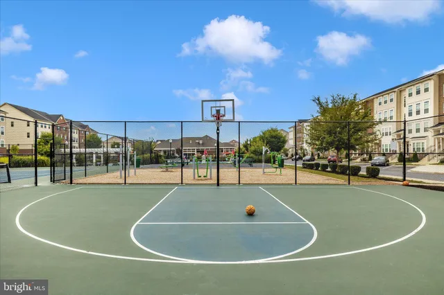 $350,000 | 6006 Leben Drive, Unit G, Frederick, MD 21703