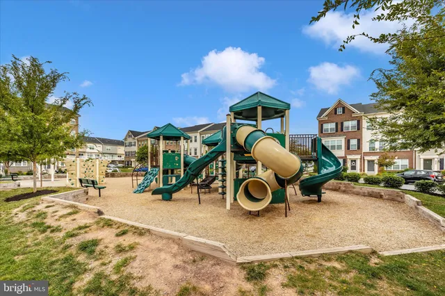 $350,000 | 6006 Leben Drive, Unit G, Frederick, MD 21703