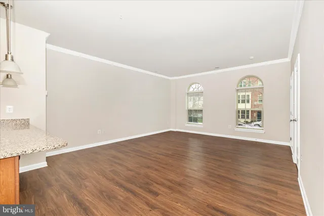 $350,000 | 6006 Leben Drive, Unit G, Frederick, MD 21703