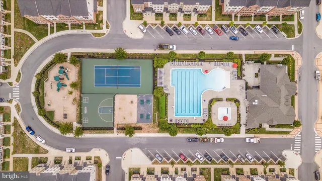 $350,000 | 6006 Leben Drive, Unit G, Frederick, MD 21703