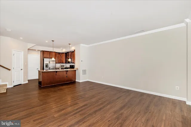 $350,000 | 6006 Leben Drive, Unit G, Frederick, MD 21703