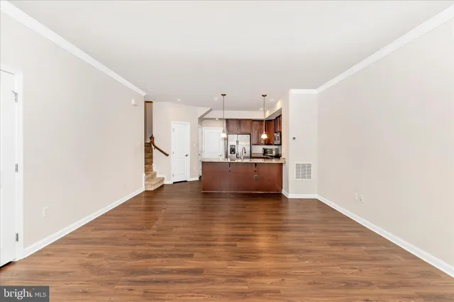 $350,000 | 6006 Leben Drive, Unit G, Frederick, MD 21703