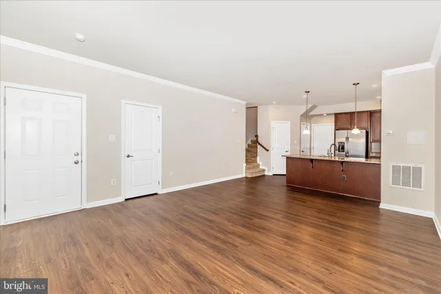 $350,000 | 6006 Leben Drive, Unit G, Frederick, MD 21703